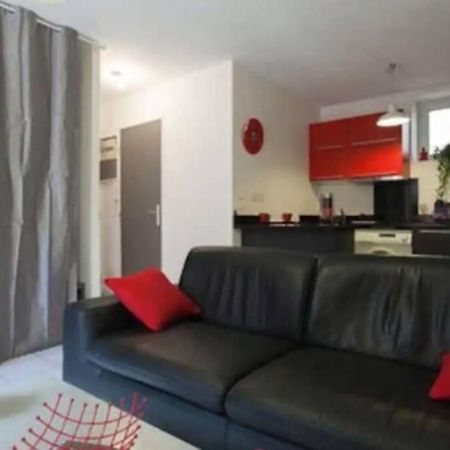 Appartement Avec Grande Terrasse A Cannes Ngoại thất bức ảnh